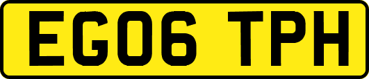 EG06TPH