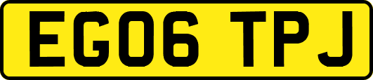 EG06TPJ
