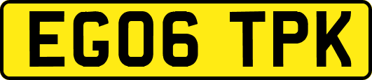 EG06TPK