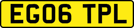 EG06TPL