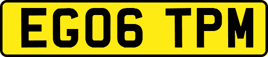 EG06TPM