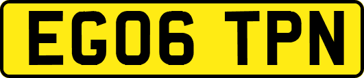 EG06TPN