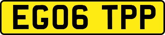 EG06TPP
