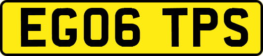 EG06TPS