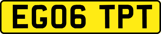 EG06TPT