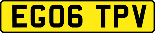 EG06TPV