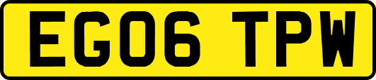 EG06TPW