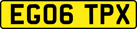 EG06TPX