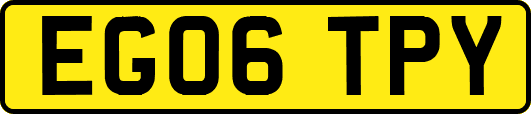 EG06TPY