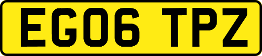 EG06TPZ