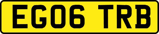 EG06TRB