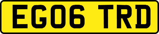 EG06TRD