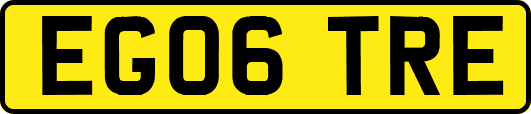 EG06TRE