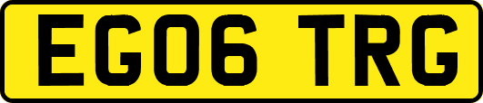 EG06TRG
