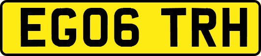EG06TRH
