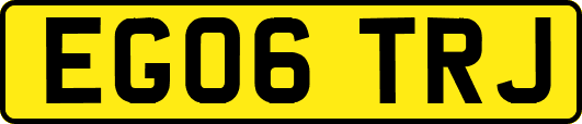 EG06TRJ