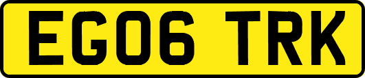 EG06TRK
