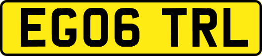 EG06TRL