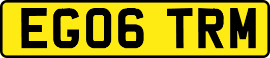 EG06TRM
