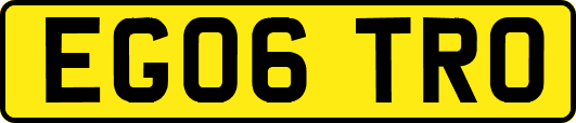 EG06TRO