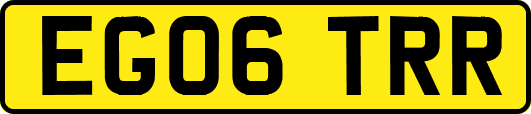 EG06TRR