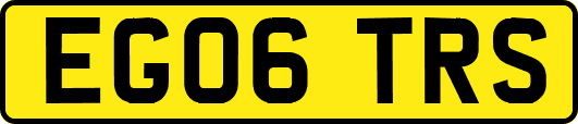 EG06TRS