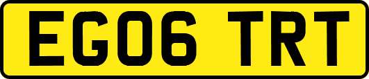 EG06TRT