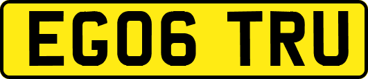 EG06TRU