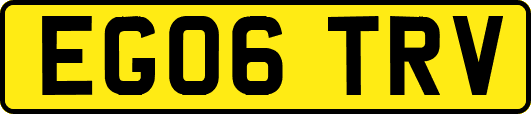 EG06TRV