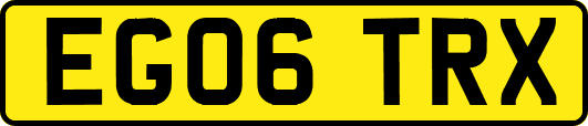 EG06TRX