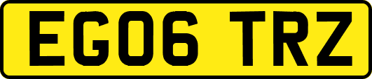 EG06TRZ