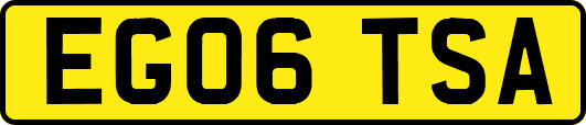 EG06TSA