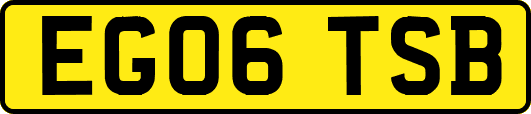 EG06TSB