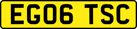 EG06TSC