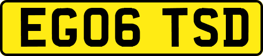 EG06TSD