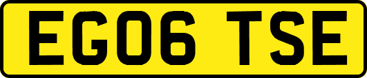 EG06TSE