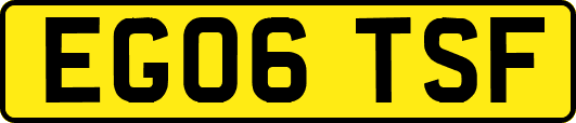 EG06TSF