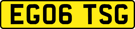 EG06TSG