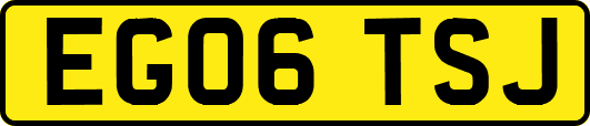 EG06TSJ