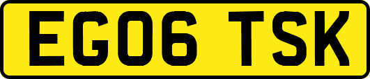 EG06TSK