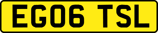 EG06TSL