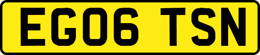 EG06TSN