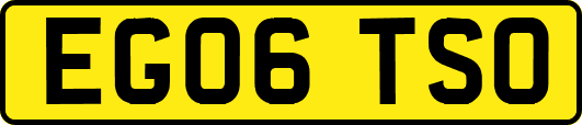 EG06TSO