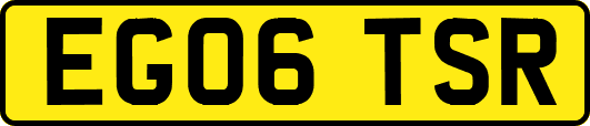 EG06TSR