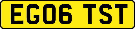 EG06TST