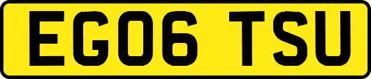 EG06TSU