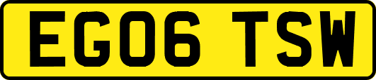 EG06TSW