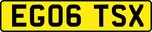 EG06TSX