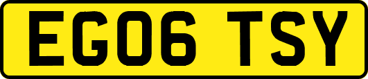 EG06TSY