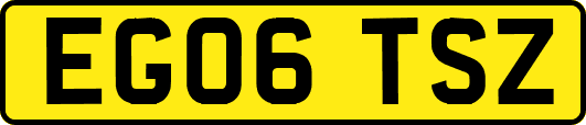 EG06TSZ